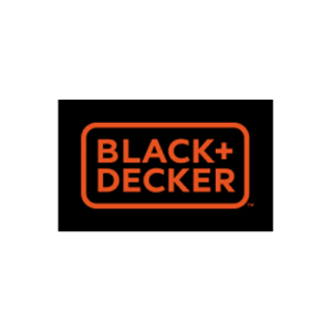Black and Decker - Čikarić Požega