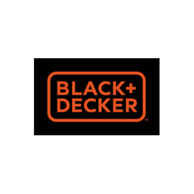 Black and Decker – Čikarić Požega