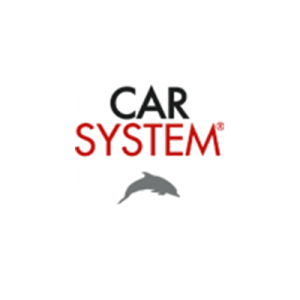 Car System - Čikarić Požega