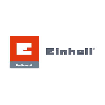 Einhell elektro alati – Čikarić Požega