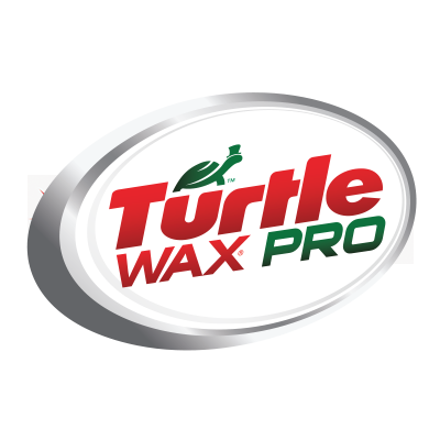 Turtle Wax – Čikarić Požega