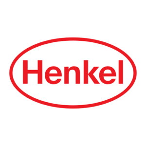 Henkel - Cikaric Pozega