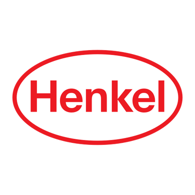 Henkel – Cikaric Pozega