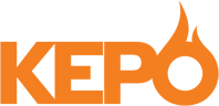 kepo-logo