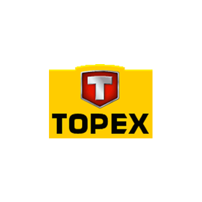 Topex – Cikaric Pozega