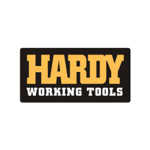 Hardy alat - Čikarić Požega