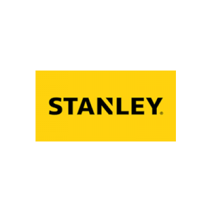 Stanley alat - Čikarić Požega